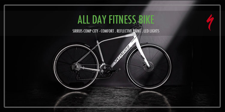 specialized-sirrus-comp-city-banner-1