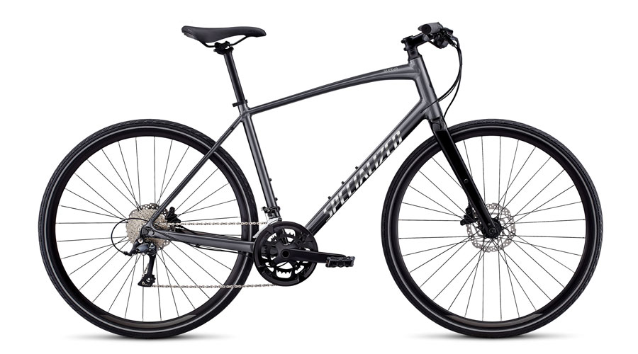 specialized sirrus 2017 disc