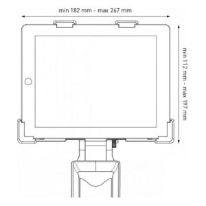 tacx-tablet-bracket-t2092-2