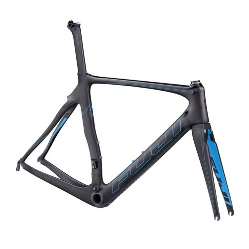 Fuji® Transonic Elite | Carbon Road 