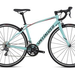 specialized 2017 ruby elite women's road bike