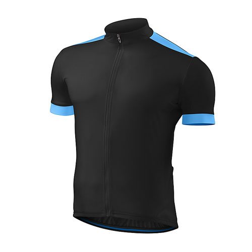 specialized jerseys