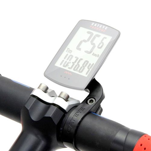OF-100 CatEye Out Front Cycling Computer Handlebar Bracket