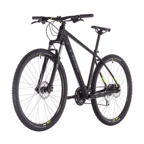 road bike floor stand