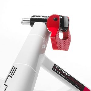 elite rampa interactive trainer