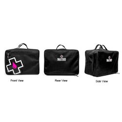 muc off motorcycle valet kit