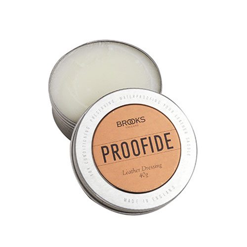 brooks proofide leather dressing