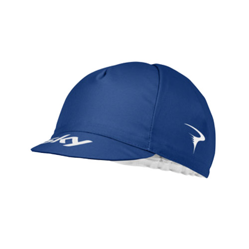 cycling team baseball caps