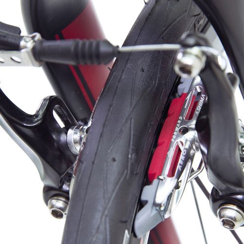 tern verge x20 price