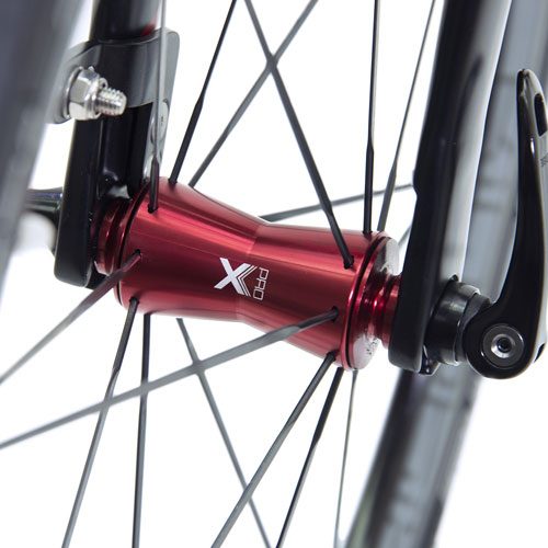 tern verge x20 price