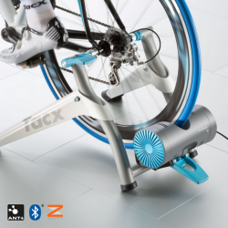 vortex smart trainer