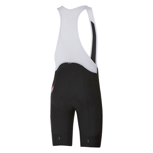 evoluzione 2 bibshort