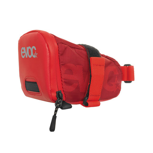 evoc saddle bag 0 7l
