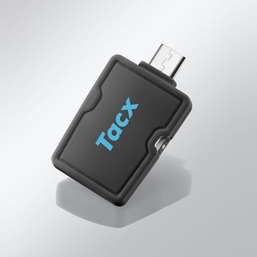 TACX® Dongle USB | KL Dealer