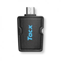 Clé Micro USB ANT+ pour Android Tacx - Canada Bicycle Parts