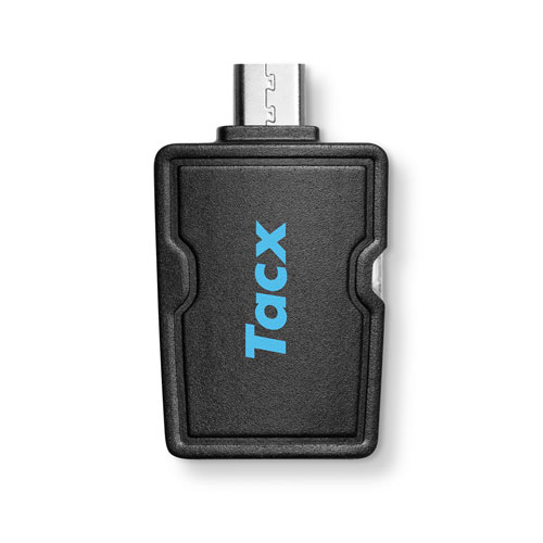 Tacx ANT Dongle MICRO USB PER ANDROID 