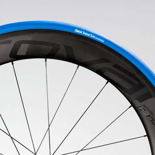 indoor trainer tyre
