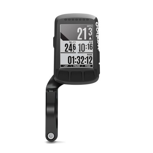 wahoo elemnt bolt bundle price