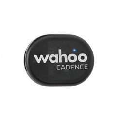 Wahoo RPM Cadence Sensor