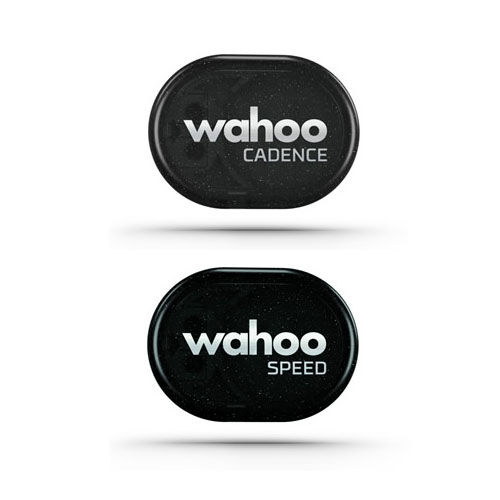 wahoo_rpm_speed_cedence_sensor
