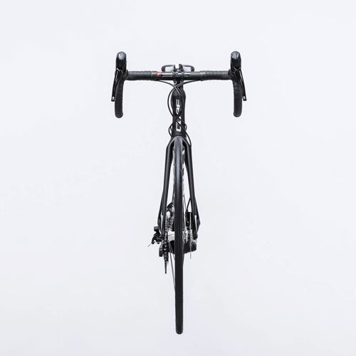 cube agree c62 disc 105