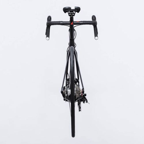 cube agree c62 disc 105