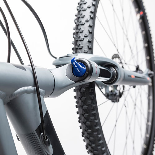 cube curve bike