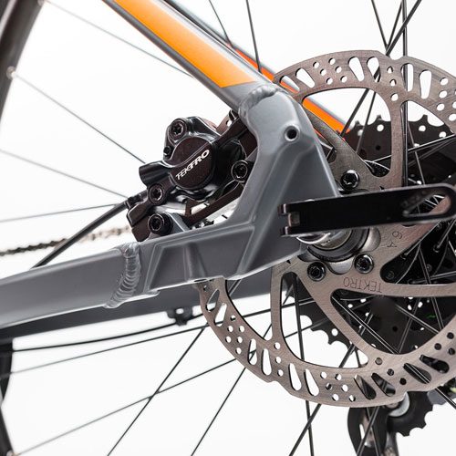 cube curve bike
