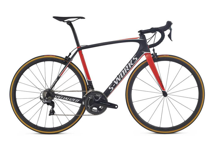 cannondale bad boy 2 price