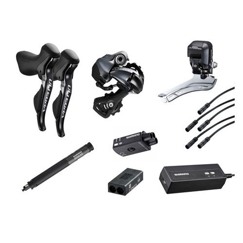6870 groupset