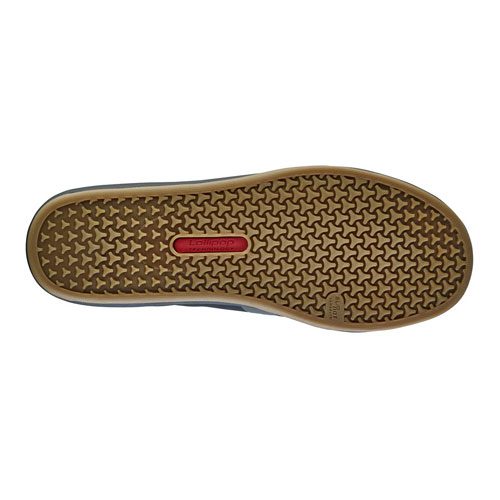 specialized skitch shoes review