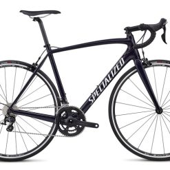 2017 Specialized® Dolce | Women's Road 