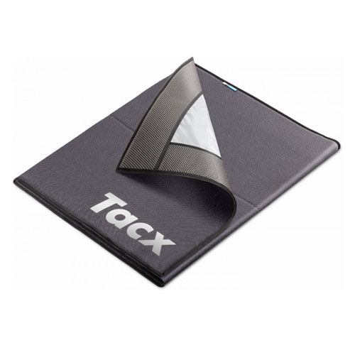 tacx training mat
