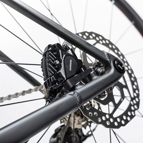 cube attain sl disc 2020