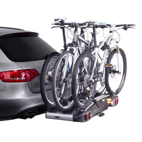 Thule EuroClassic G6 929 (3 | USJ Shop Malaysia