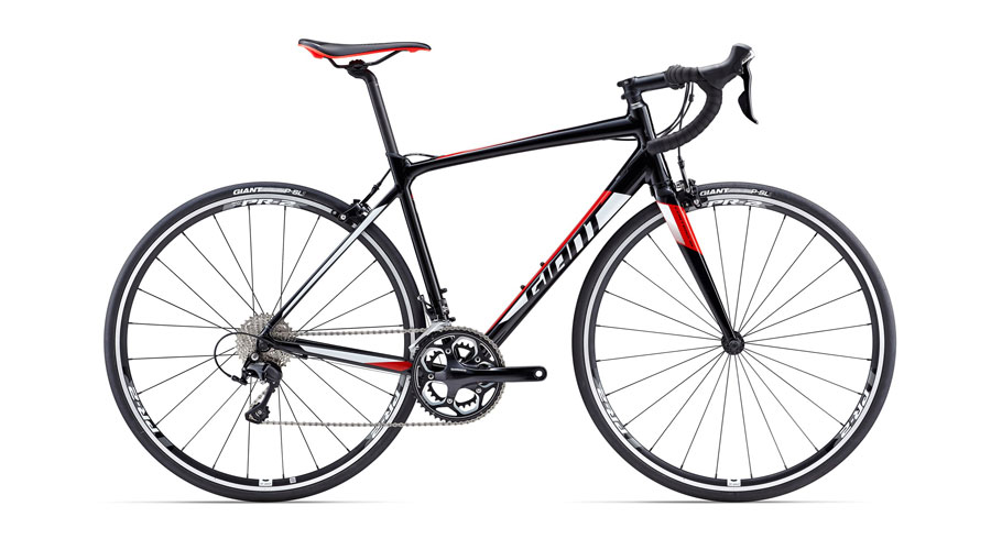 giant contend for sale