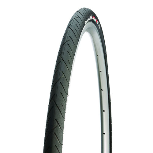 Panaracer 27.5 x 1.5 hotsell