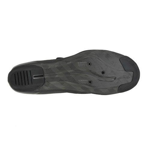 specialized torch 2.0 wide
