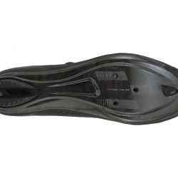 specialized torch 3