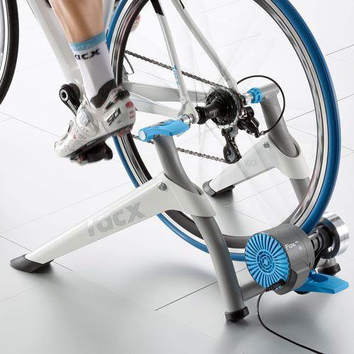tacx vortex mountain bike