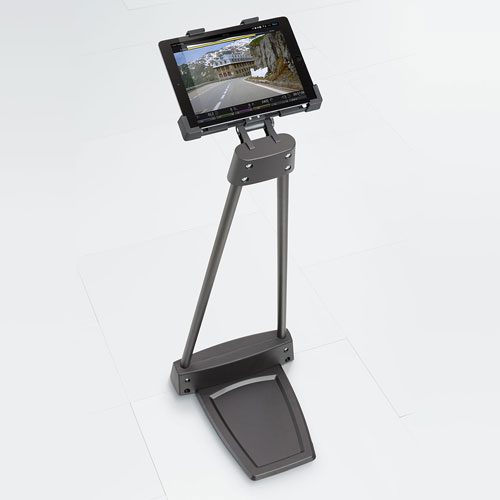 tacx bracket for tablets