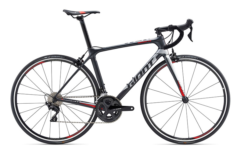 frame size j grip full Carbon Advanced 2 Full Road Giant Bikes Giant® TCR frame size j grip full Carbon Advanced 2 Full Road Giant Bikes Giant® TCR