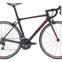 road bike murah