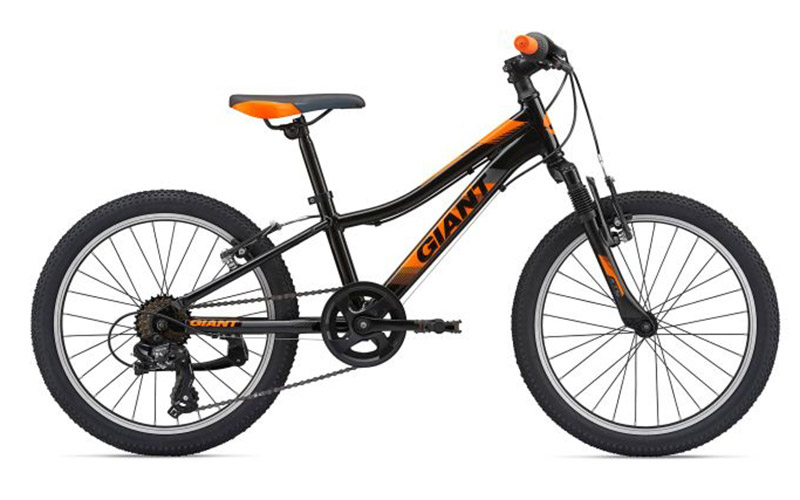 Giant® XTC JR 1 24 Giant Junior Mountain Bikes Giant Dealer