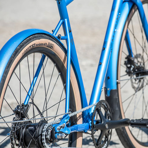 Nicasio rc hotsell