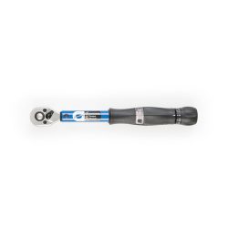 park tool torque wrench bits