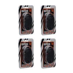 maxxis ultralight tube 700c