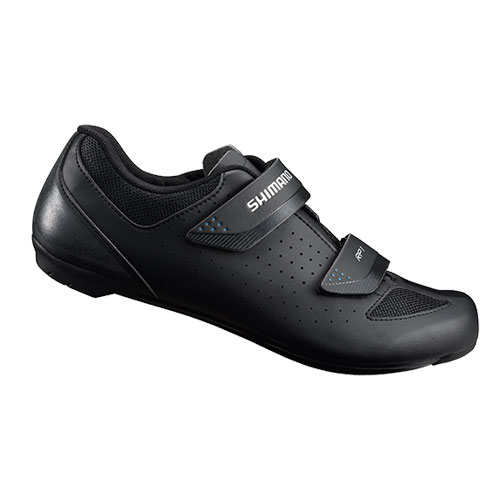 shimano bike shoes sizing