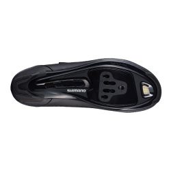 shimano rp1 cleats