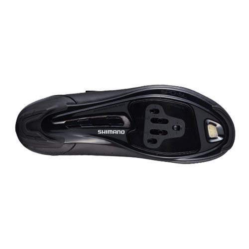 rp1 shimano
